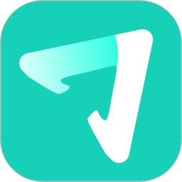 ȫվappҳֻapp