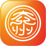 应用宝logo