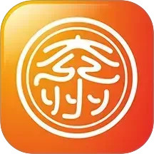 今兖州2025官方新版图标