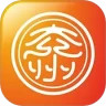 应用宝logo