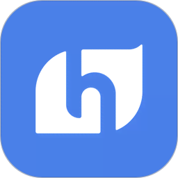 小荷医生2026官方新版图标