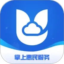 监优服家属平台2025官方新版图标