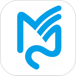 猫特电服2025官方新版图标