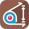 应用宝logo