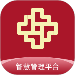 智慧管理平台2026官方新版图标