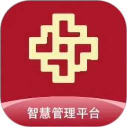 智慧管理平台2026官方新版图标