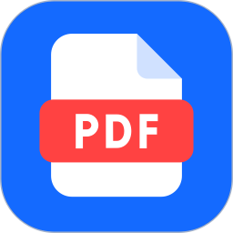 西瓜PDF阅读器