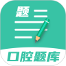 应用宝logo