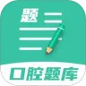 应用宝logo
