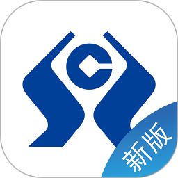 应用icon-湖北农信2024官方新版