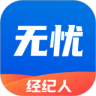 应用宝logo