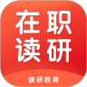 应用宝logo
