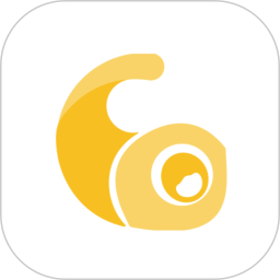 吻胜2026官方新版图标