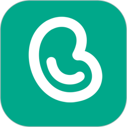 凯德尼医生端2026官方新版图标