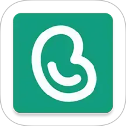 凯德尼医生端2026官方新版图标