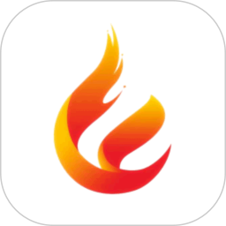 沐川融媒2026官方新版图标