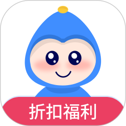 应用icon-手游谷2024官方新版