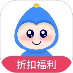 手游谷2026官方新版图标