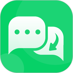 微心恢复助手2026官方新版图标