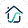 应用宝logo