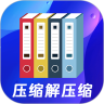 应用宝logo