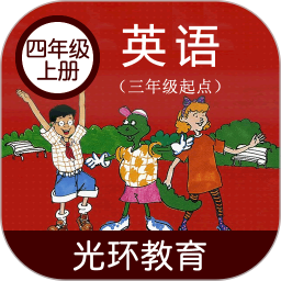 长鸿433棋牌