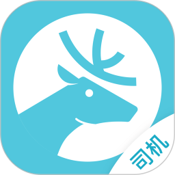 快巴出行车主2025官方新版图标