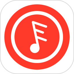 Eddict Player2026官方新版图标