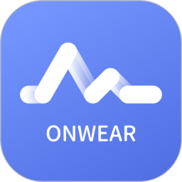 OnWear2025官方新版图标