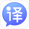 应用宝logo