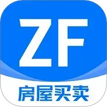 找房邦2024官方新版图标