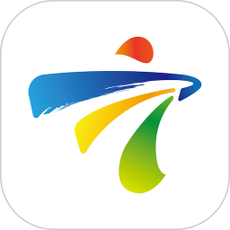 大宁融媒2026官方新版图标