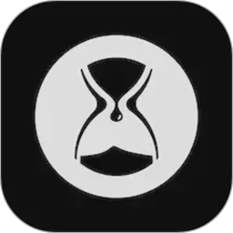 TIMEMORE2026官方新版图标