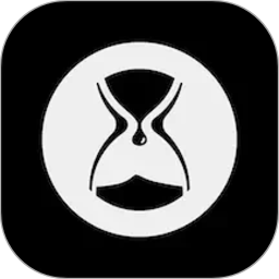 TIMEMORE2026官方新版图标