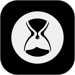 TIMEMORE2026官方新版图标