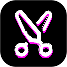 剪视频2026官方新版图标