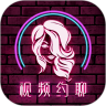 应用宝logo