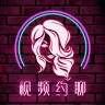 应用宝logo