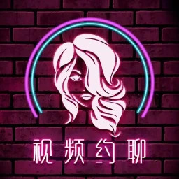 成人快交友2025官方新版图标