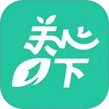 关心一下2025官方新版图标