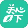 应用宝logo