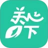 应用宝logo