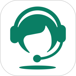 天润云客服2025官方新版图标