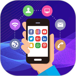 换图标icon2025官方新版图标