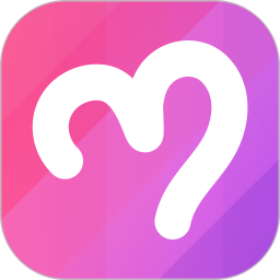 baby直播看片下载