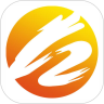 应用宝logo