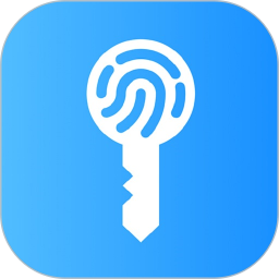 隐小卫密码管理官方新版本-安卓iOS版下载-应用宝官网