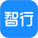 智行旅行安卓版(apk)
