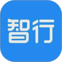 智行旅行安卓版(apk)