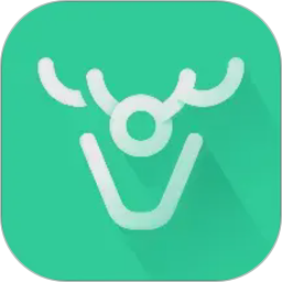 智鹿畅行2026官方新版图标